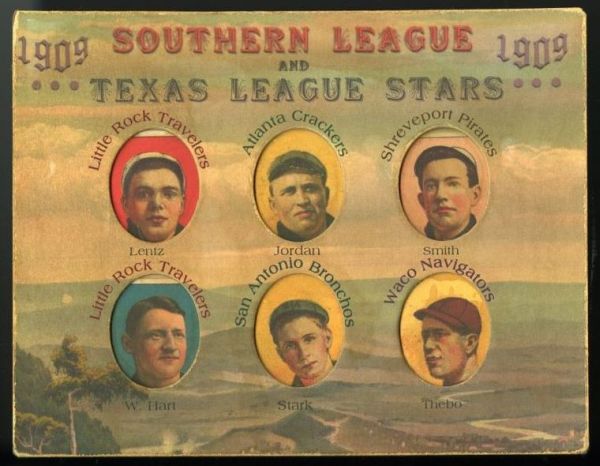 10HDC 36 Southern & Texas League.jpg